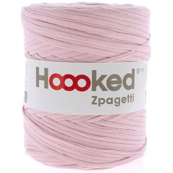 Zpagetti Cotton Yarn Soap Glam