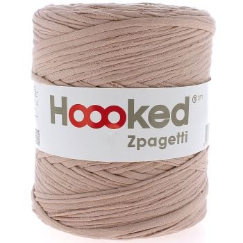 Zpagetti Cotton Yarn Twenty Vintage