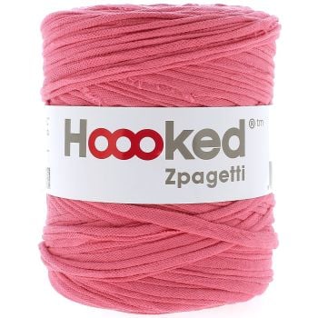 Zpagetti Cotton Yarn Ken Polo
