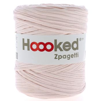 Zpagetti Cotton Yarn Lily Rose