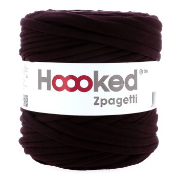Zpagetti Cotton Yarn Sip of Doom