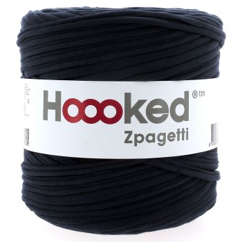 Zpagetti Cotton Yarn Ocean Campus