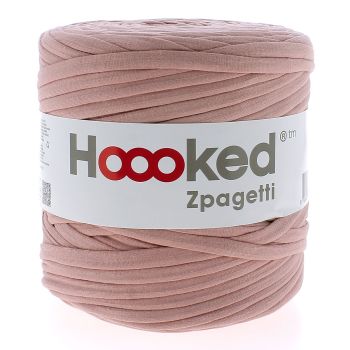Zpagetti Cotton Yarn Vintage Class