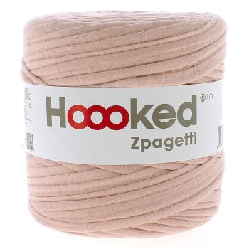 Zpagetti Cotton Yarn Baby Vintage