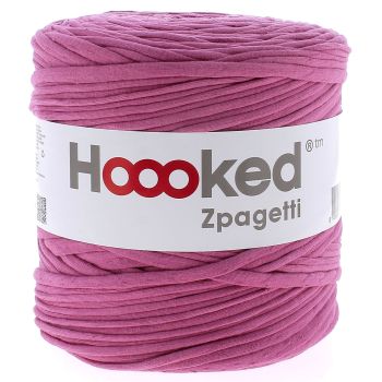 Zpagetti Cotton Yarn Super Woman