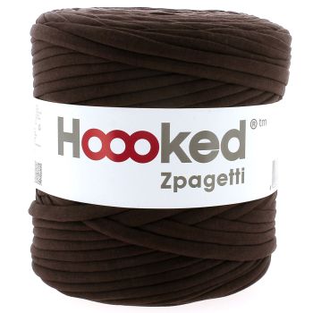 Zpagetti Cotton Yarn Matilda Cake