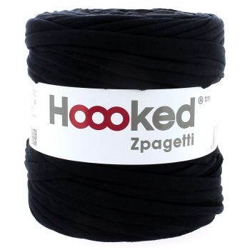 Zpagetti Cotton Yarn Double Ocean
