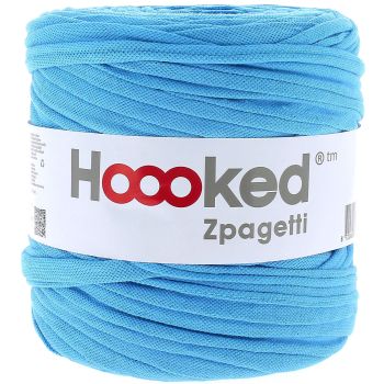 Zpagetti Cotton Yarn St. Barth