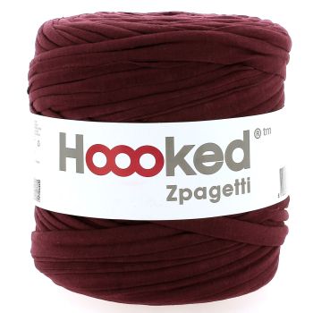 Zpagetti Cotton Yarn Castle Medieval 