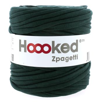 Zpagetti Cotton Yarn Tarzan Wild