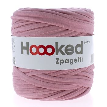 Zpagetti Cotton Yarn Vintage Candy