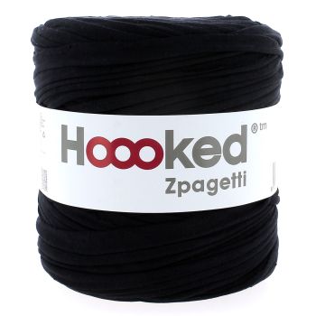 Zpagetti Cotton Yarn Angel Ocean