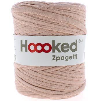 Zpagetti Cotton Yarn Vintage Disney