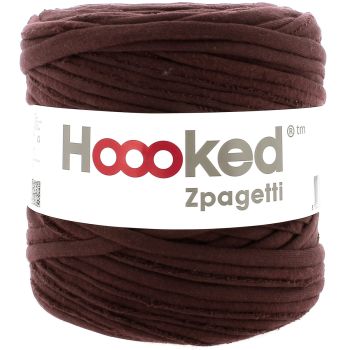 Zpagetti Cotton Yarn Japanese Anime
