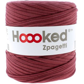 Zpagetti Cotton Yarn Sweet Alchemy