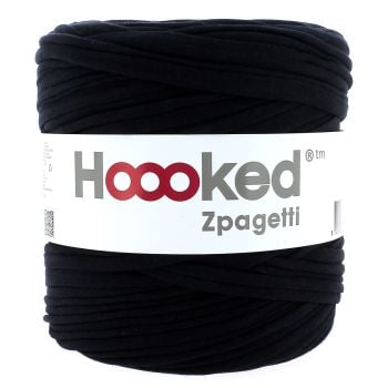 Zpagetti Cotton Yarn D.Blue Galaxy