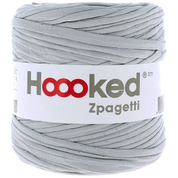 Zpagetti Cotton Yarn Meteorite