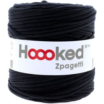 Zpagetti Cotton Yarn Portuguese Stone