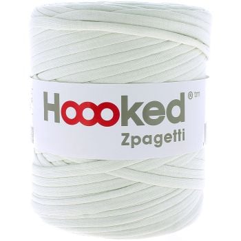 Zpagetti Cotton Yarn Softly Mint