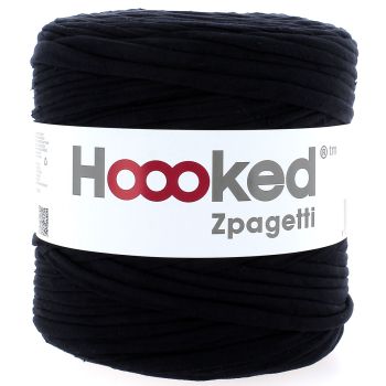 Zpagetti Cotton Yarn Blue Land 