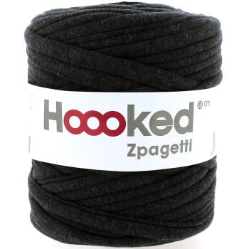 Zpagetti Cotton Yarn Vacances D'hiver