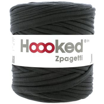 Zpagetti Cotton Yarn Batman Hoodie