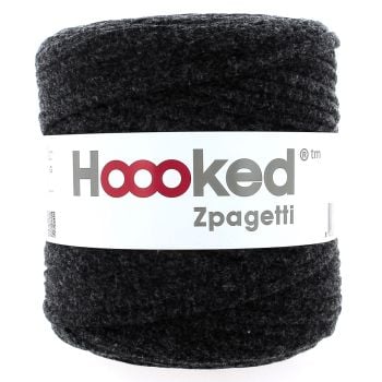 Zpagetti Cotton Yarn Galaxy Night 