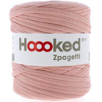 Zpagetti Cotton Yarn Vintage Gum