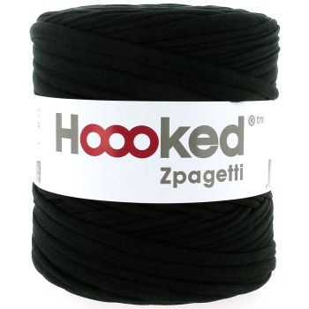 Zpagetti Cotton Yarn Moss Boss Energy