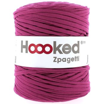 Zpagetti Cotton Yarn Barbie Balloon