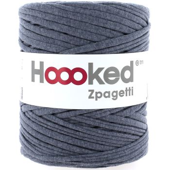Zpagetti Cotton Yarn The Floor is Lava