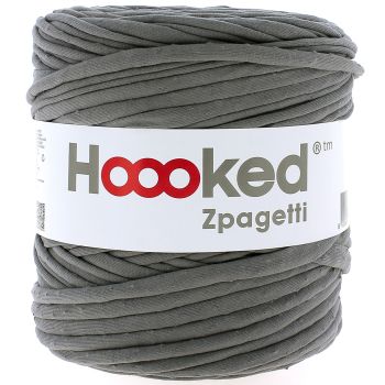 Zpagetti Cotton Yarn Baby Elephant