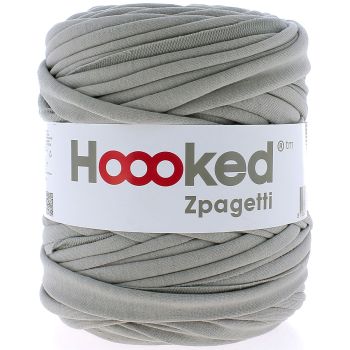 Zpagetti Cotton Yarn Etoile Filante