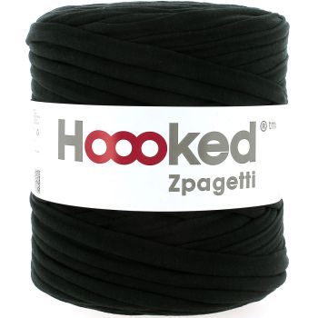 Zpagetti Cotton Yarn Seaweed Ocean