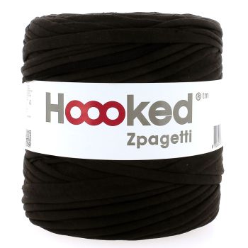 Zpagetti Cotton Yarn M&M's
