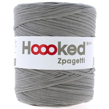 Zpagetti Cotton Yarn Grey Roblox