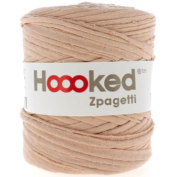 Zpagetti Cotton Yarn Vintage Glamour