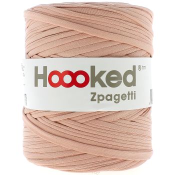 Zpagetti Cotton Yarn Vintage Daisy