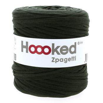 Zpagetti Cotton Yarn Magic Splash 