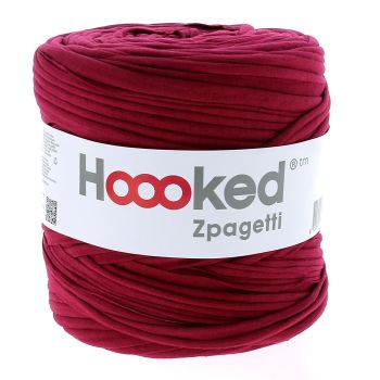 Zpagetti Cotton Yarn Superstar Lollipop 