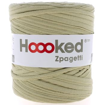 Zpagetti Cotton Yarn Table Towel