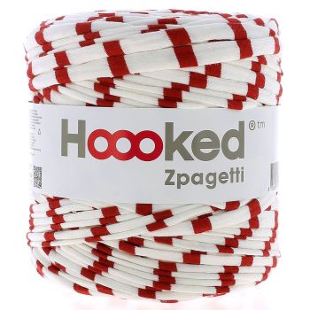 Zpagetti Cotton Yarn Find Willy