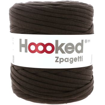 Zpagetti Cotton Yarn Advent Calendar