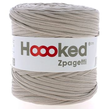 Zpagetti Cotton Yarn Balcony Kitchen
