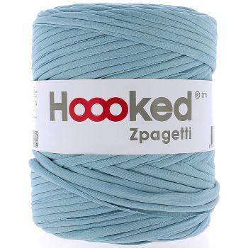 Zpagetti Cotton Yarn Soap Party