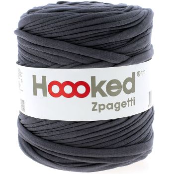 Zpagetti Cotton Yarn Pyjamas Boy