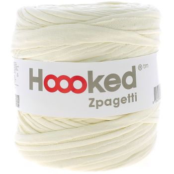 Zpagetti Cotton Yarn Natas