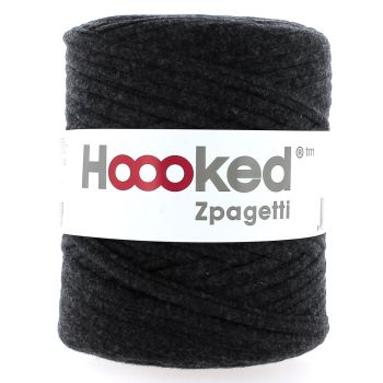Zpagetti Cotton Yarn Blanket 
