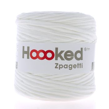 Zpagetti Cotton Yarn Just Married 