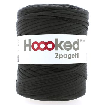 Zpagetti Cotton Yarn Haunted Road 